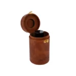 عطر اکستریت د پرفیوم موکا لدر هریتیج لوکس ادیشن 100میل