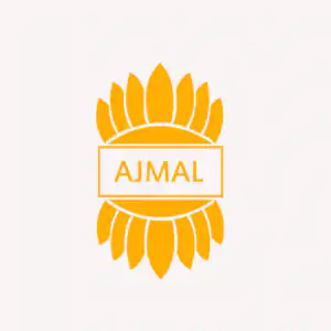 brand-logo