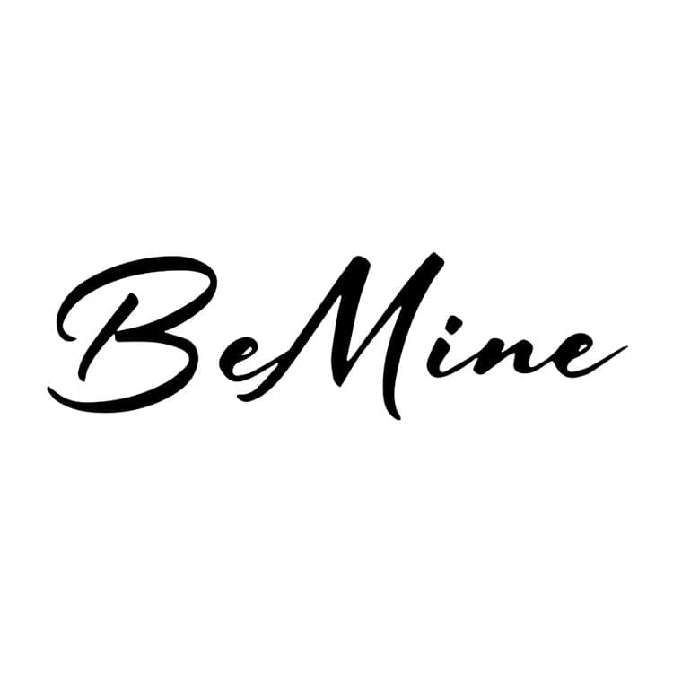brand-logo