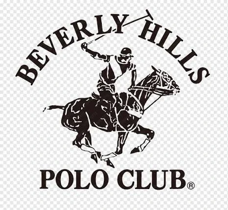 brand-logo
