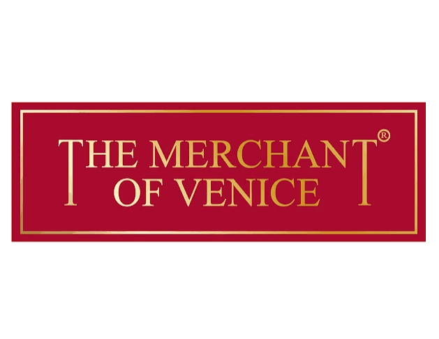 brand-logo