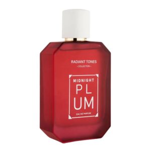 عطر ادوپرفیوم زنانه میدنایت پلام  آنتروس 100 میل