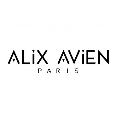 brand-logo