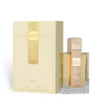 عطر انغام لطافه