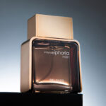 عطر ایفوریا اینتنس