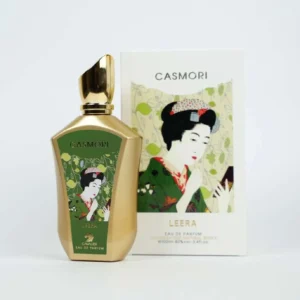 عطر ادوپرفیوم کازاموراتی لیرا